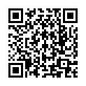 QR Чистящие салфетки Mustela для нормальной кожи, 20 шт.