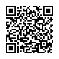 QR SENTINA Untersuchungshandsch XS Nitr ungep