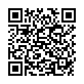 QR SENTINA Untersuchungshandsch S Nitr ungep
