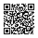 QR SENTINA Untersuchungshandsch M Nitr ungep