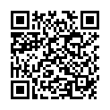 QR SENTINA Untersuchungshandsch L Nitr ungep