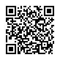 QR SENTINA Untersuchungshandsch XL Nitr ungep