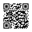 QR NIVEA Leichte Tagescreme