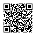 QR HERBORISTERIA Wildfrüchte-Tee in Dose Round