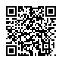 QR Гель для дезинфекции рук 3M NEXCARE (новый)