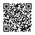QR WIESENBERG гель для дезинфекции рук Свежий лимон
