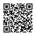 QR LAINO shampoing douche enfants mûre BIO