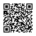 QR URIAGE Mizellenwasser normale Haut