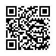 QR DISPOTECH Dispo Ледяной спрей