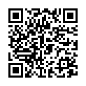 QR Крем-дезодорант PURALPINA с бергамотом.