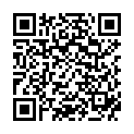 QR PCL COVID19 Ag Gold Spuck Schnellte