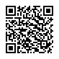 QR AROMALIFE Bergamotte bergaptenfrei Äth/Öl BIO