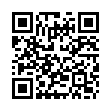 QR AROMALIFE Limette Äth/Öl