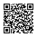 QR OMRON Erwachsenenmaske zu Nami Cat