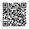 QR MANIX Natural Präservative