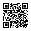 QR L+R Handwash soft