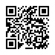 QR STARWAX Weisser Putzstein