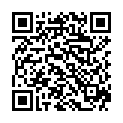 QR BIOSYNEX Schwangerschaftstest 8 Tage