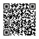 QR NATURKRAFTWERKE Falafel Mix mit B12 Bio