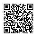 QR SOLEIL VIE Mix Cake salzig Bio glutenfrei