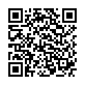 QR МАМ Night Nuggi силиконовый 16-36м мальчик