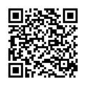 QR MAM Original Nuggi Чистый силикон 0–6 мес.