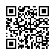 QR MEDISET Naht-Set 12