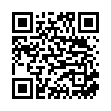 QR BYODO Backsprühöl