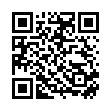 QR MOVICOL нейтральный плв