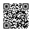 QR DENTIRO Wipes 14.5x20cm Zitr