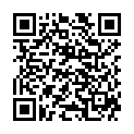 QR MEDISET Urinkatheter-Set Premium 5