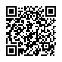 QR НИКОРАНДИЛ Ривофарм табл 20 мг