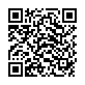 QR PROMEDICAL гигиеническая маска тип IIR синяя unst