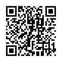 QR AROMALIFE Kids Duftmischung Träum süss