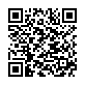 QR KLORANE Cupuaçu Blossom Крем для душа (новинка)