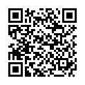 QR ФИТОПАРМА Пастилки с эхинацеей