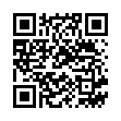 QR BIRKENGOLD Trink Kakao