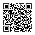 QR BIOFARM Sonnenblumenkerne Knospe CH