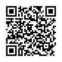 QR Жидкое мыло Eubos без запаха, синий флакон, 200 мл.