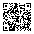 QR HERBORISTERIA Shampoo Melisse