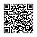 QR LIVSANE назальный спрей детская морская вода