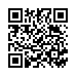 QR МАВАЛА крем для кутикулы