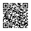 QR MEDISET Urinkatheter-Set Basic 1