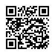 QR SANITY Ohrenwanne unisex