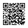 QR DIXA Eistee BIO Sencha