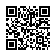 QR BIOFARM Cassis Knospe CH