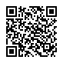 QR SENI Fix Comfort Netzhosen XXXL