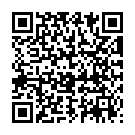 QR TOP TEN Suspensio alba