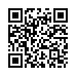 QR CONTOPHARMA GPHCL Spülen S