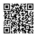 QR Эзомепразол Зентива Капс 40 мг 14 шт.